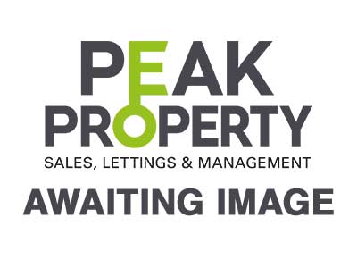 Room 4 - Excellent Location - Brand New House Share - Close to Hospital -  Westborough Road