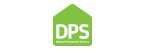 DPS