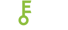 Peak Property Ltd