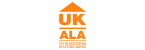 UKALA